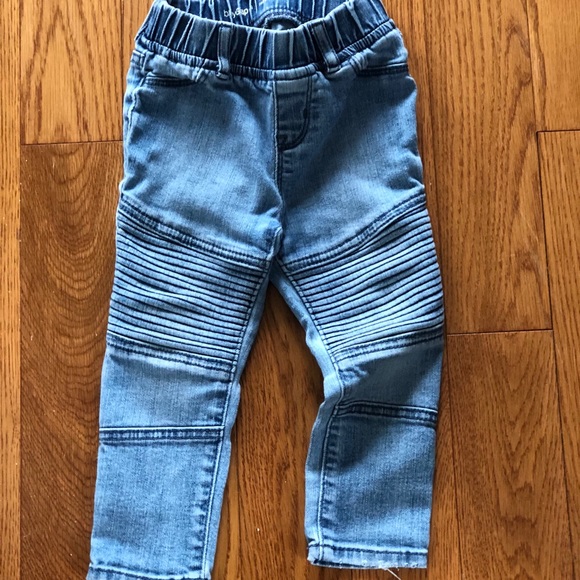 moto jeans for toddlers